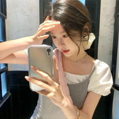 美人鱼第三季