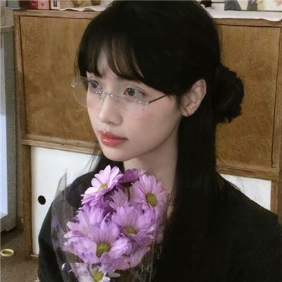 神秘肌肤