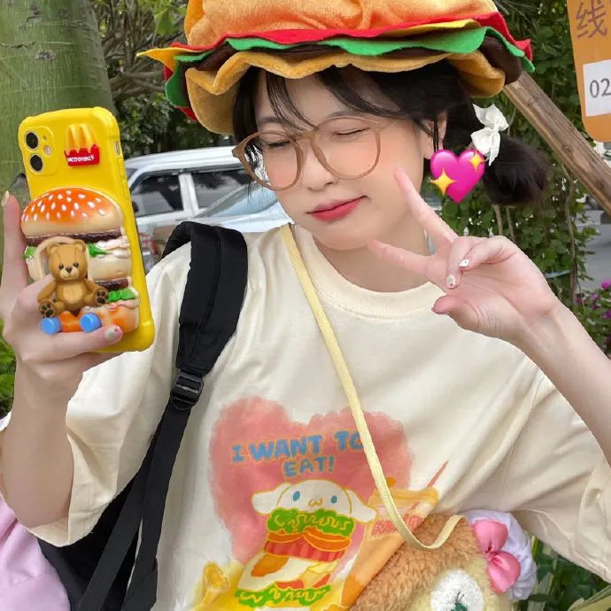 双枪假面人