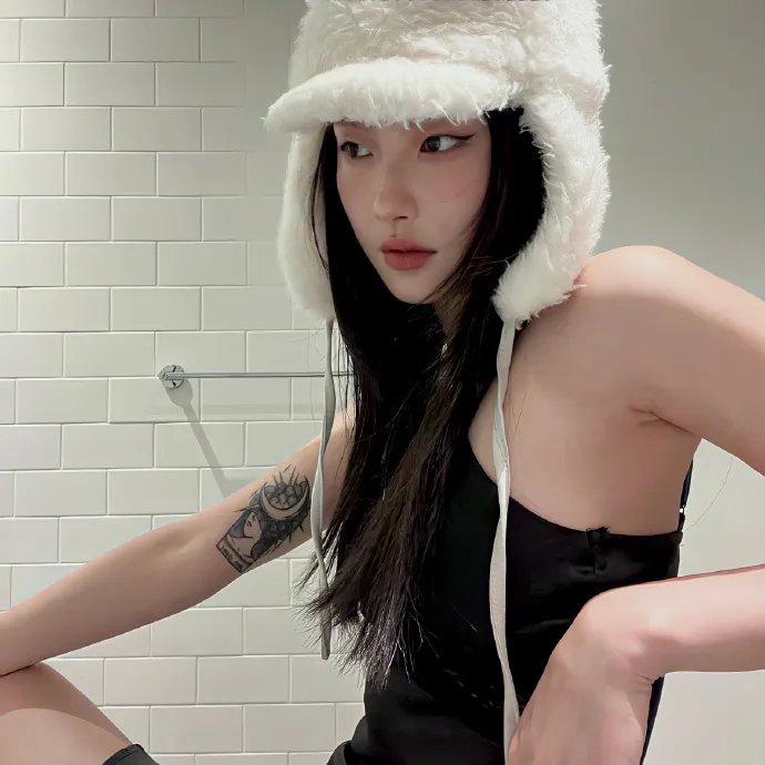 福尔摩湿与滑生