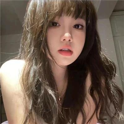 瓦姿玛的抉择
