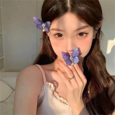 我是布莱克