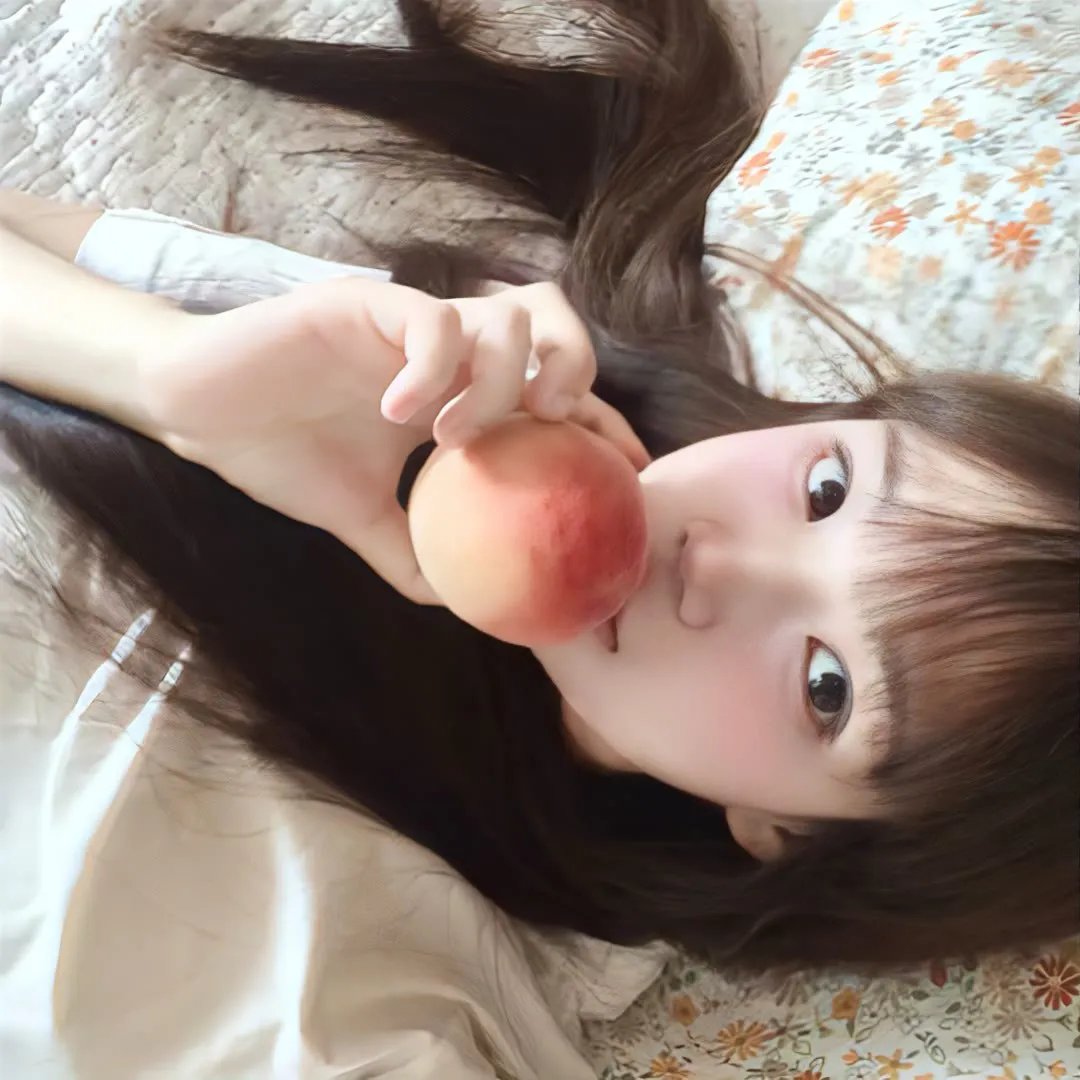 红色谜团