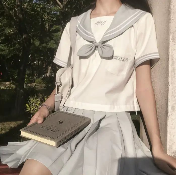 迫降航班