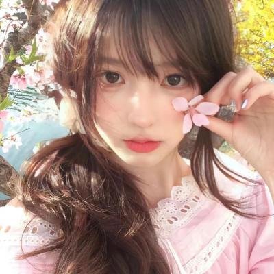 暧魅满屋