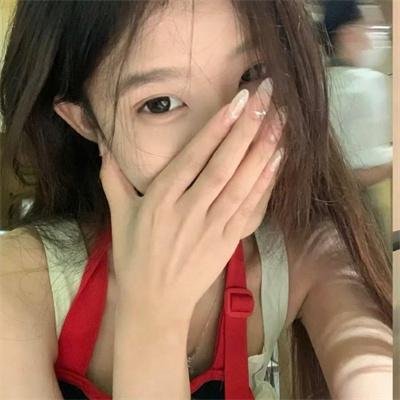 双面千金洛莞莞