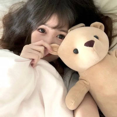 茉莉·梦妮与神奇的催眠书