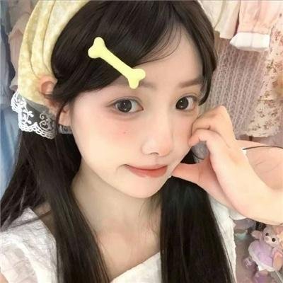 妓女与鲸鱼
