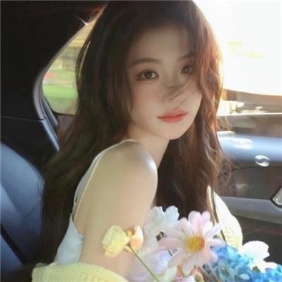 香江恩仇