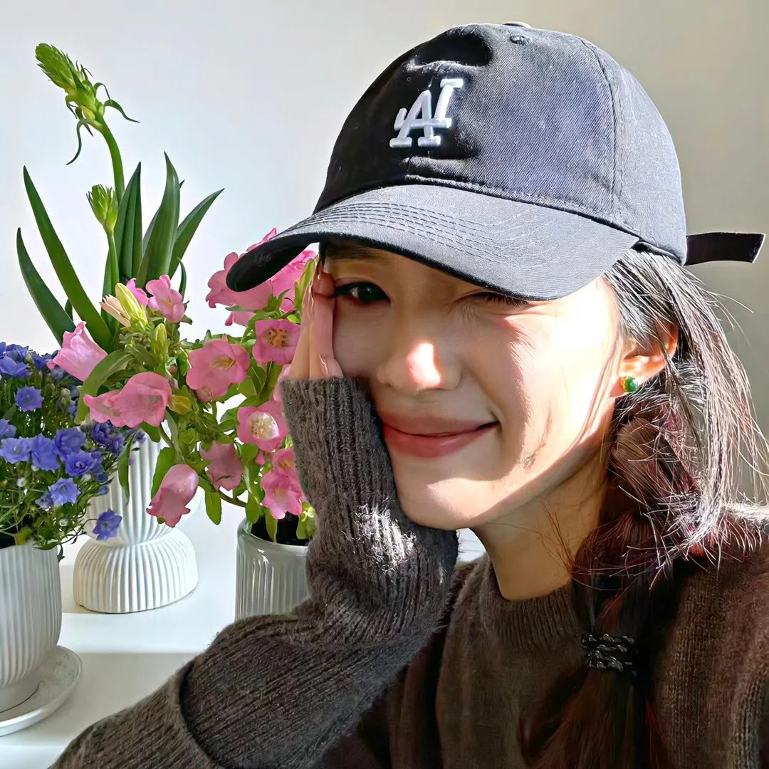 这里发现爱
