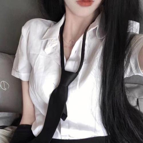 名侦探俱乐部 拾光季