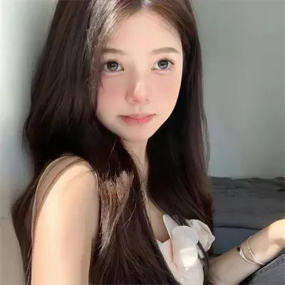雾中之犬