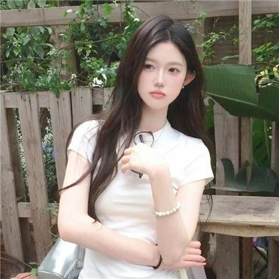 艾玛的机会