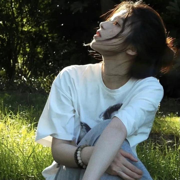 曲象丛生