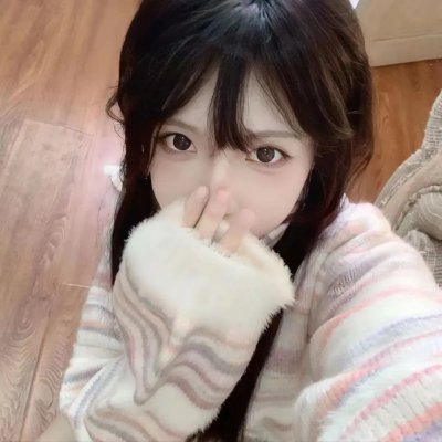 风流女贼