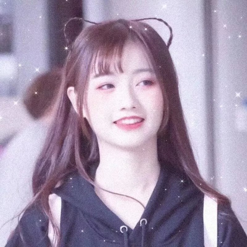 午夜微博