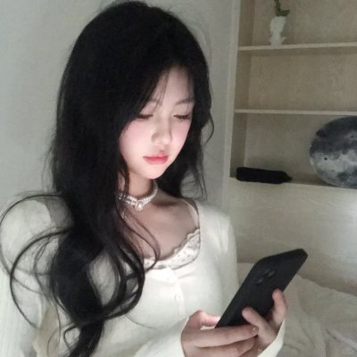 困惑的日子