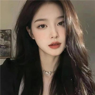 圣女贞德