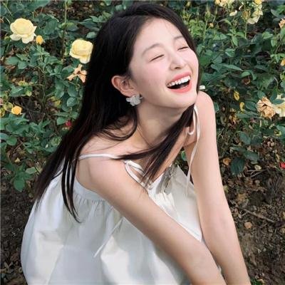 帝女花粤语