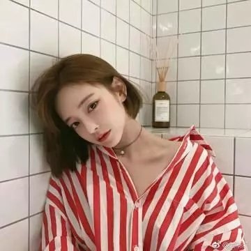 烟火寻凶