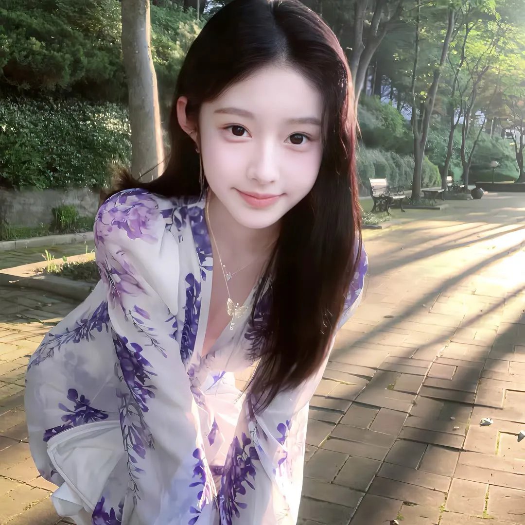 中国大门