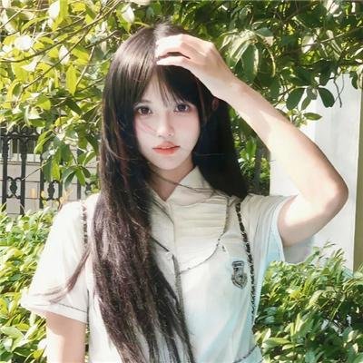 我的家庭婚礼