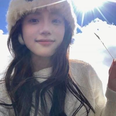 恶魔是一个女人