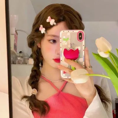 谁主沉浮