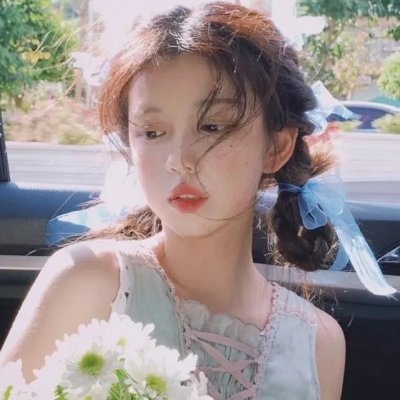 未来全明星：返校第三季