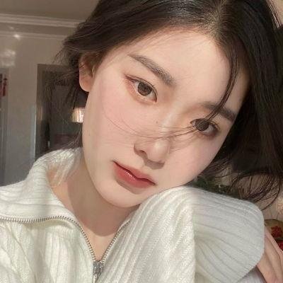 爱情秘方