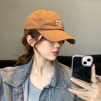 魔人刽子手