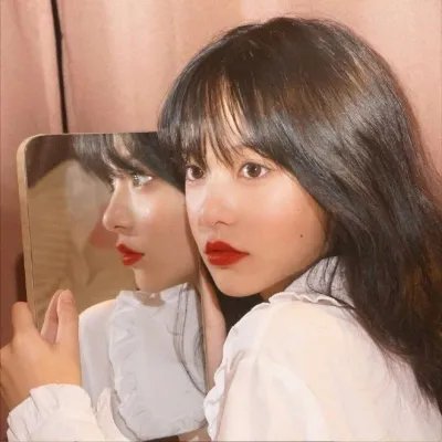 造纸人生