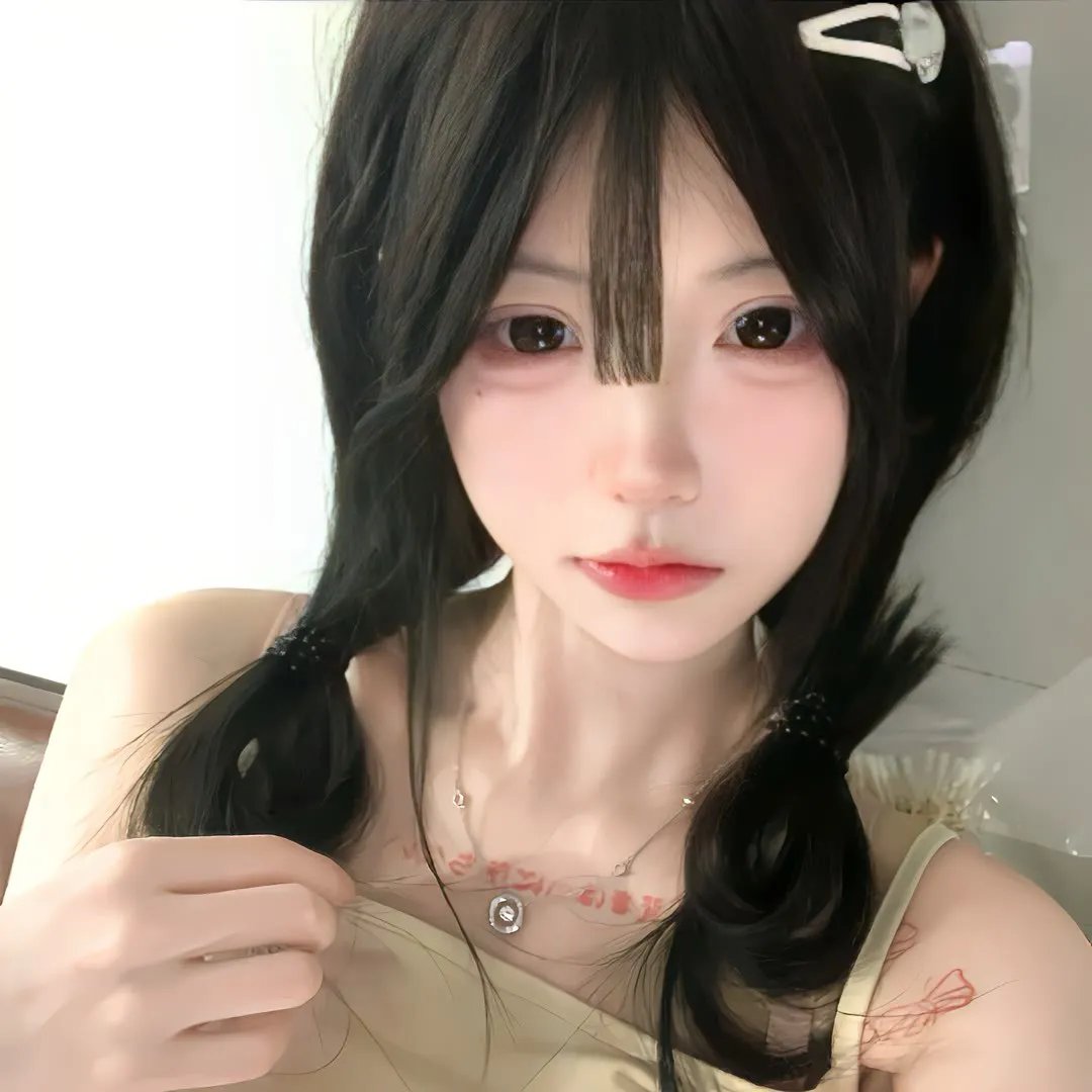 炙热纠缠