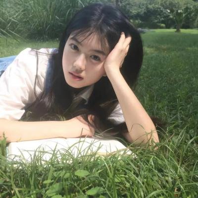以成长来装束