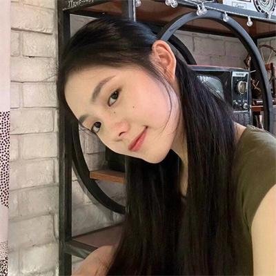 教堂