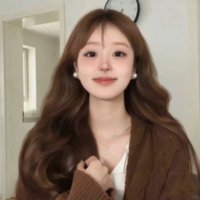 圣诞节前夜