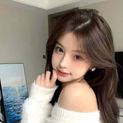 彩排第一季