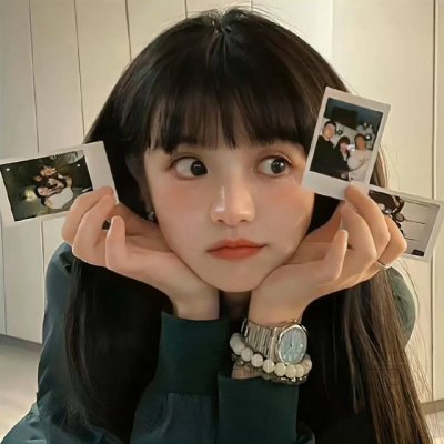 进化症候群