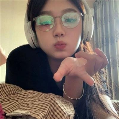 王牌大姐大