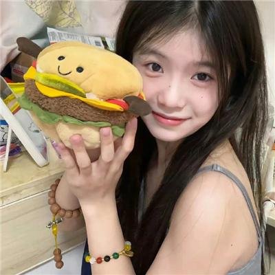 绝对控制