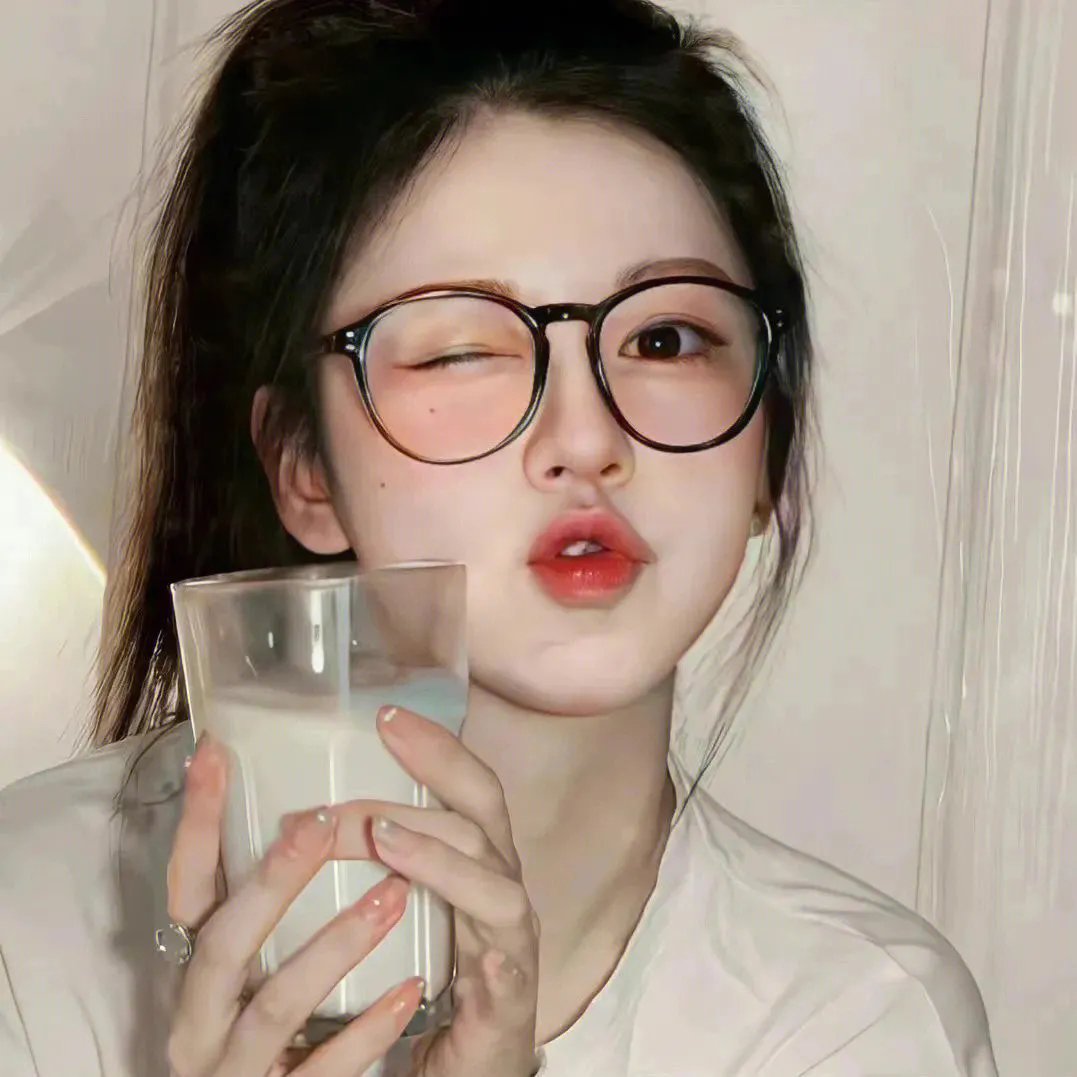 破碎的王冠