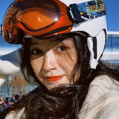 终极蜘蛛侠第三季