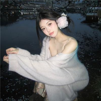 魔偶魔影