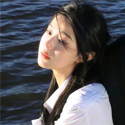 复仇之谜