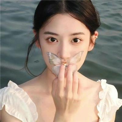 名模大间谍2